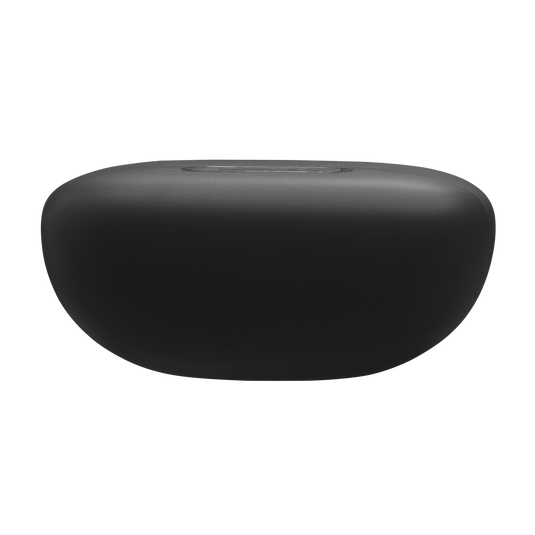JBL Tune Beam | True wireless Noise Cancelling earbuds